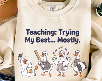 Shirt grappige leraar, grappige leraar png, humor cadeau voor leraar, leraar png, shirt leraar humor, cadeau voor leraar, digitale download