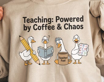 Shirt grappige leraar, grappige leraar png, humor cadeau voor leraar, leraar png, shirt leraar humor, cadeau voor leraar, digitale download