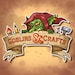 goblinsandcrafts