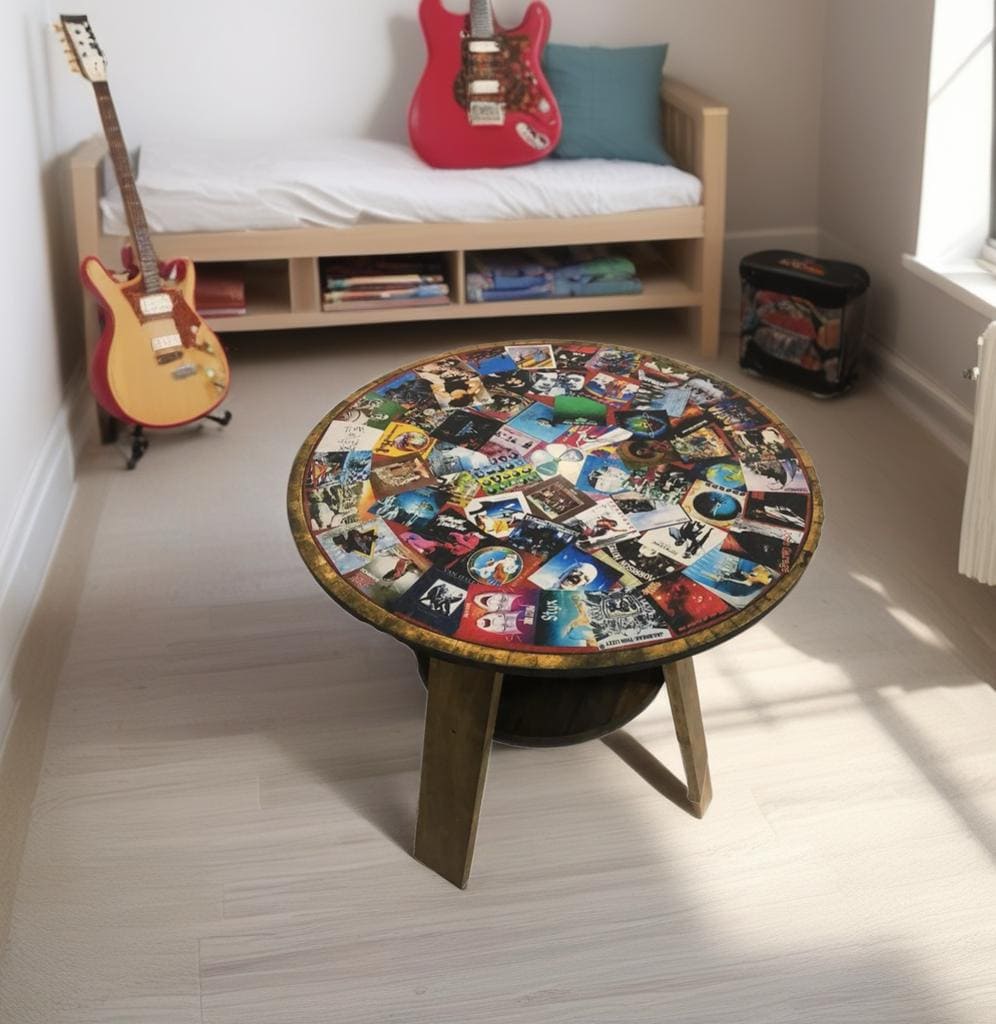 il_fullxfull.7288116428_iejn.jpg