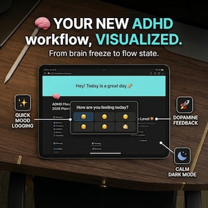 Puede incluir: Un juego de tres tazas de cerámica con un acabado mate moteado. Las tazas son de color azul, verde y blanco. Cada taza tiene un diseño simple y moderno, adecuado para café o té. Las tazas están apiladas.