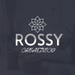 Rossy