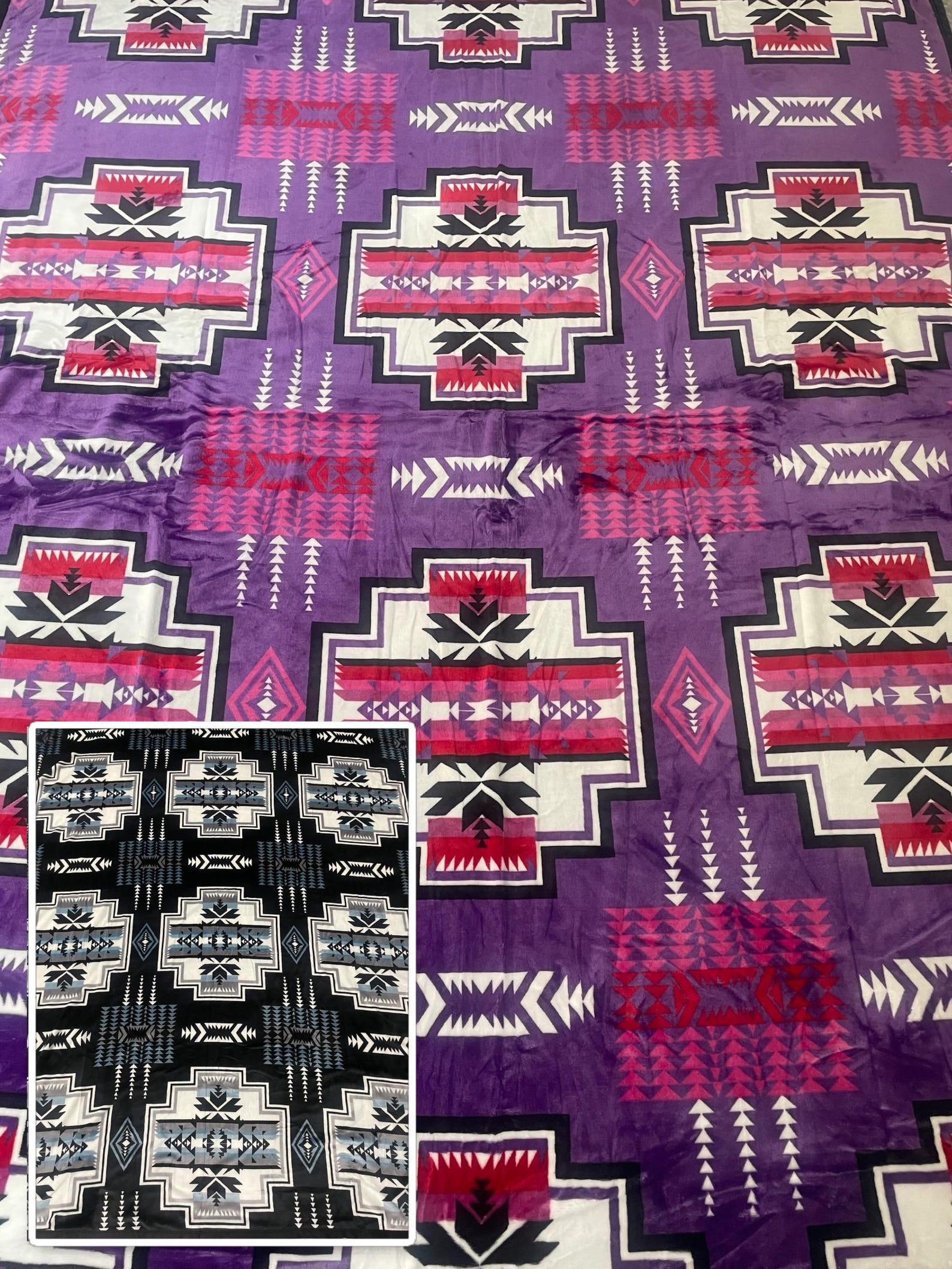 Native American Design Inspiration New Design - Etsy