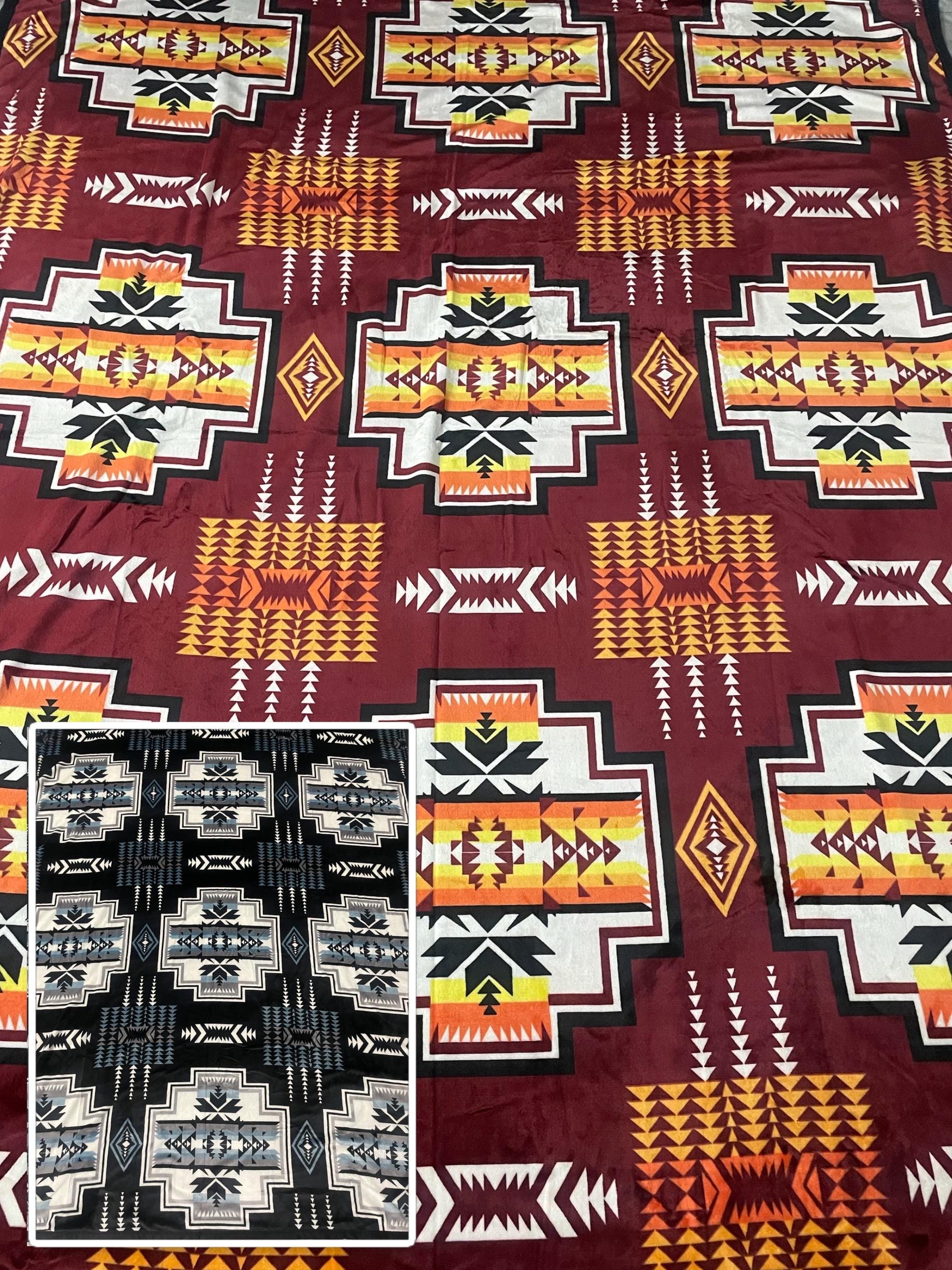 Native American Design Inspiration New Design - Etsy