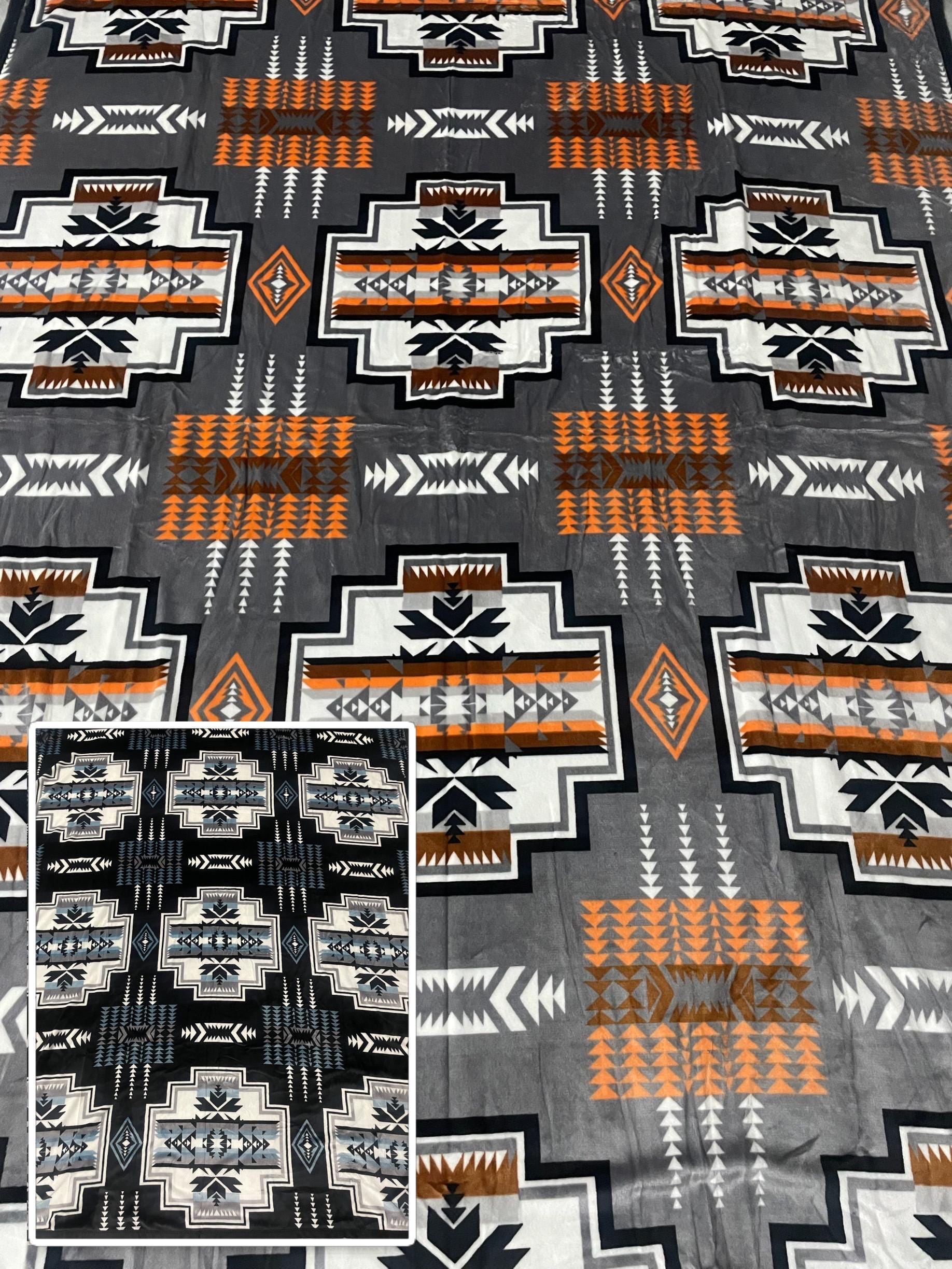 Native American Design Inspiration New Design - Etsy
