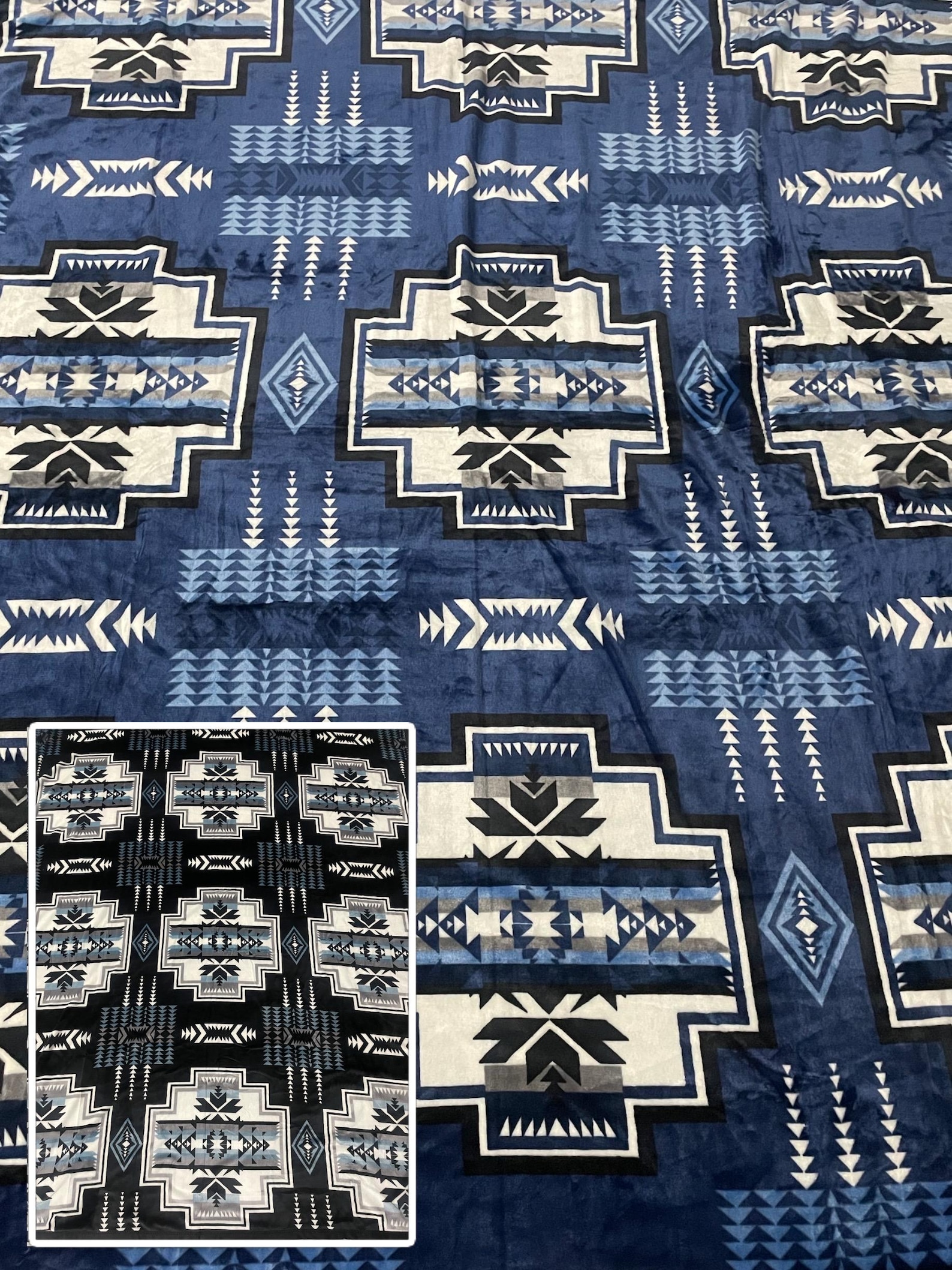 Native American Design Inspiration New Design - Etsy