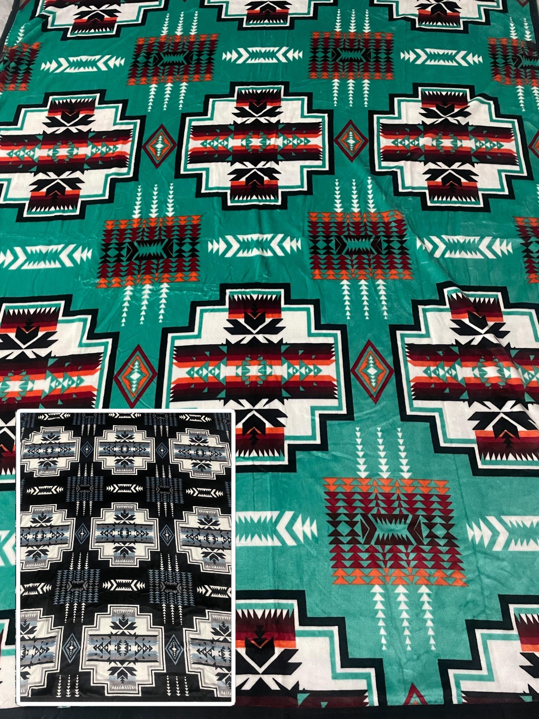 Native American Design Inspiration New Design - Etsy