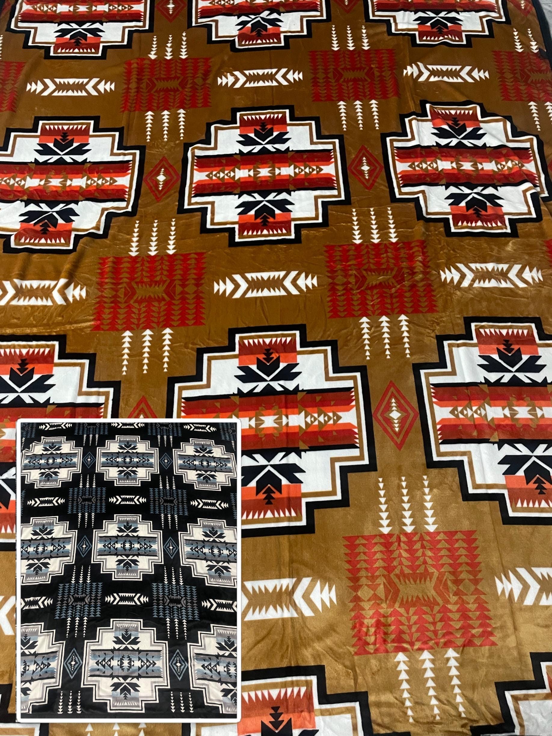 Native American Design Inspiration New Design - Etsy
