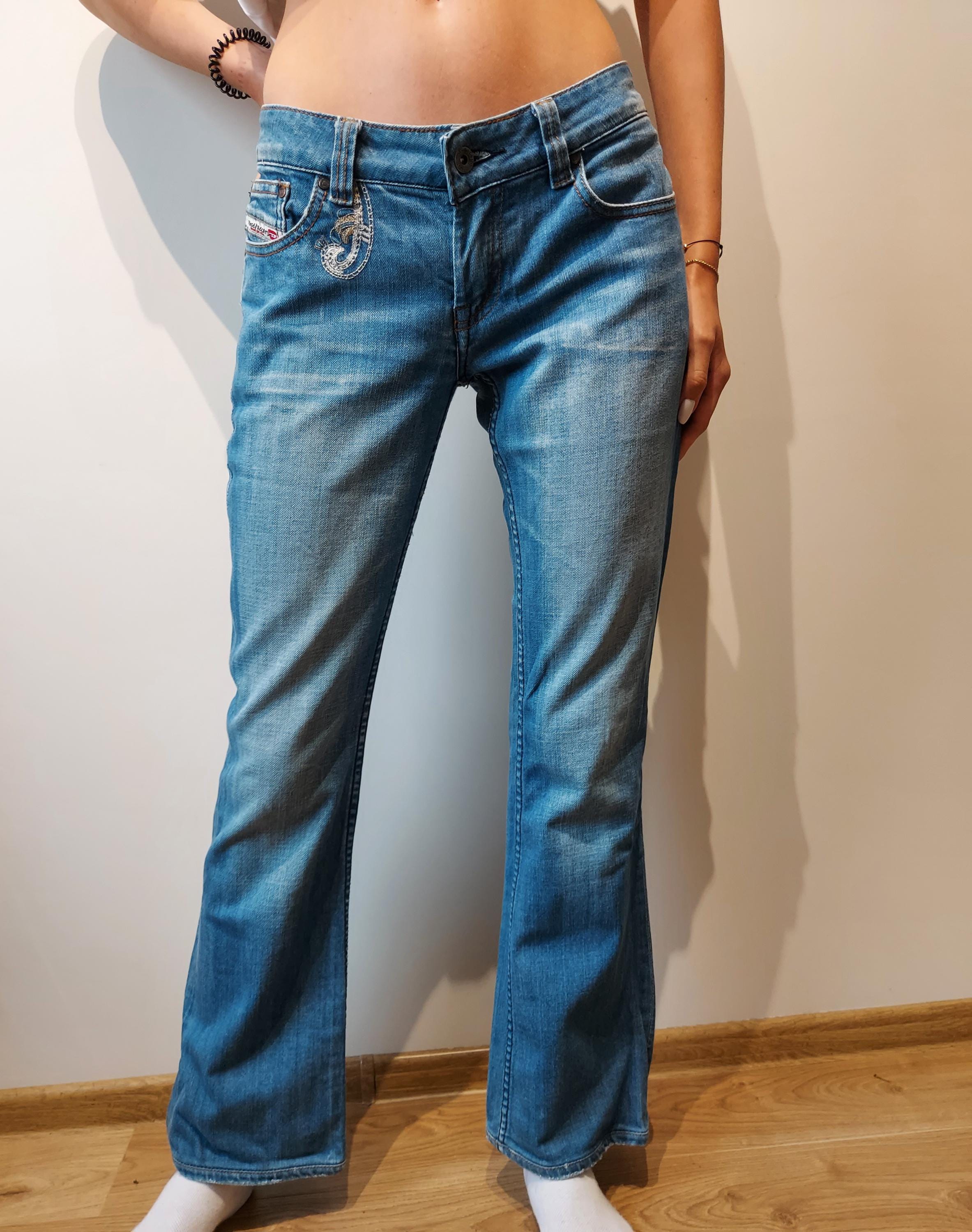 00s diesel flared denim swag Y2K ローライズ il_fullxfull.7130427493_if4o.jpg