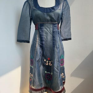 Hoss intropia - Etsy 日本