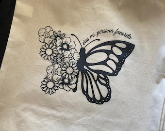 Gift For Mother's Day, Mom's Gift, Mother's Day, Dia De Las Madres, Regalo Para Mama, Dia De Las Madres, Mi Persona Favorita