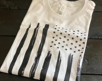 Honor The Fallen, Memorial Day, The US Flag, 4th of July, Fight For Freedom, Respect, Army, Marines, Navy, Military, Armed Forces