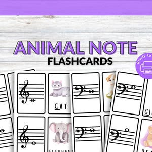 Fichas de música, juegos de música, notas y símbolos musicales, fichas de música para educación en el hogar, hojas de trabajo de música, música Montessori