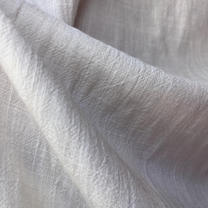 100% Linen Blend, Sold By The Yard, Natural Linen Fabric, Linen, Wide Linen, Linen Solids, Linen For Clothing