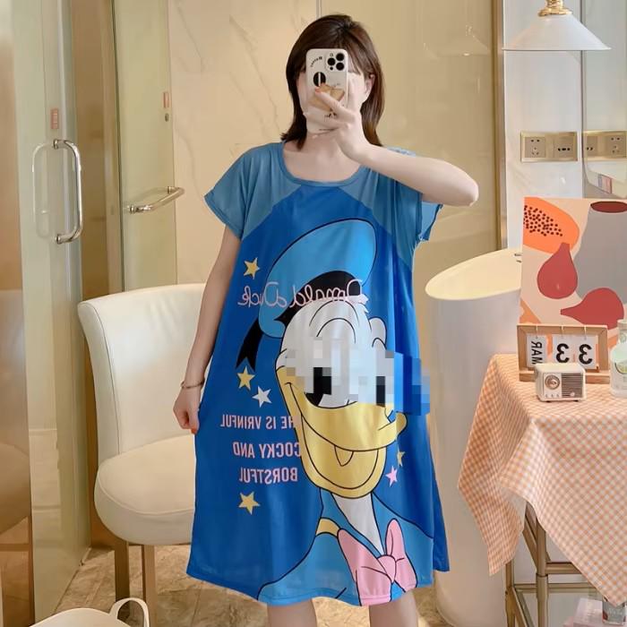 chinese dress ladies The Little Mermaid Ariel Girls Fantasy Gown Nightgown Pajamas 3T, Teal