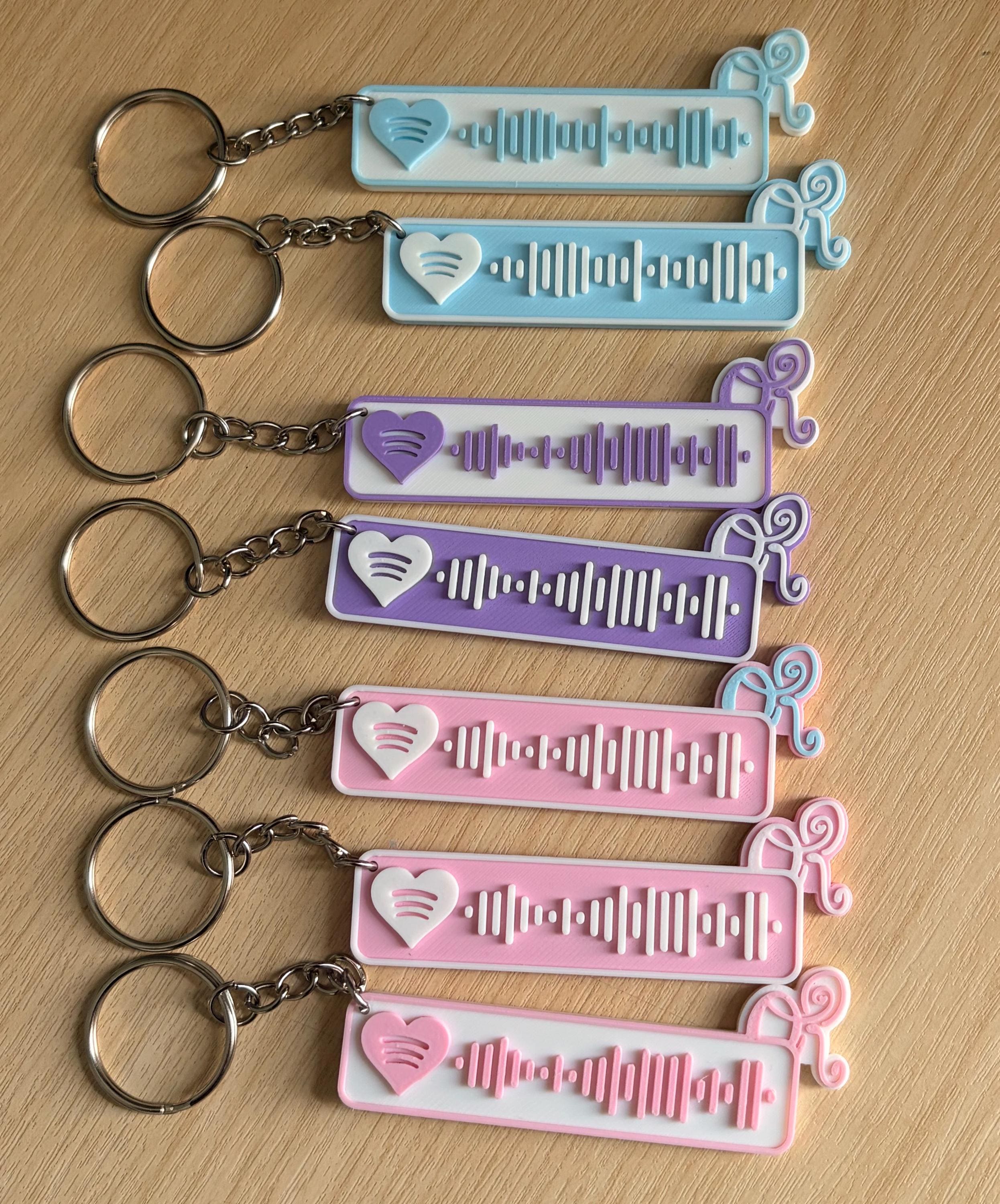 Olivia rodrigo tour merch - Etsy 日本