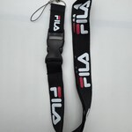 Fila Accessories