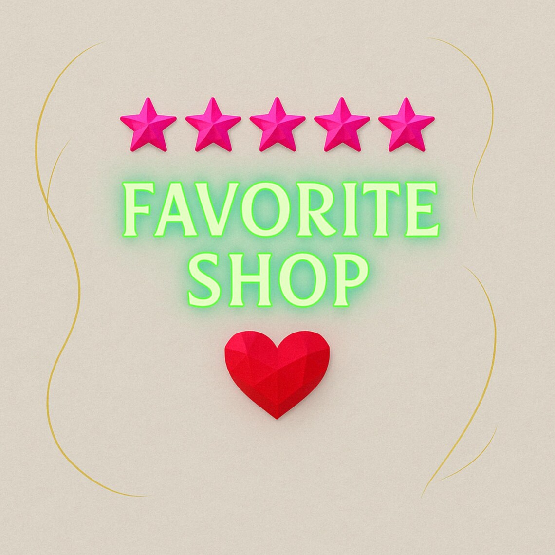 Capri Sun Template SVG: Custom Juice Pouch Label (digital Download) - Etsy