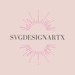 SVGDESIGN