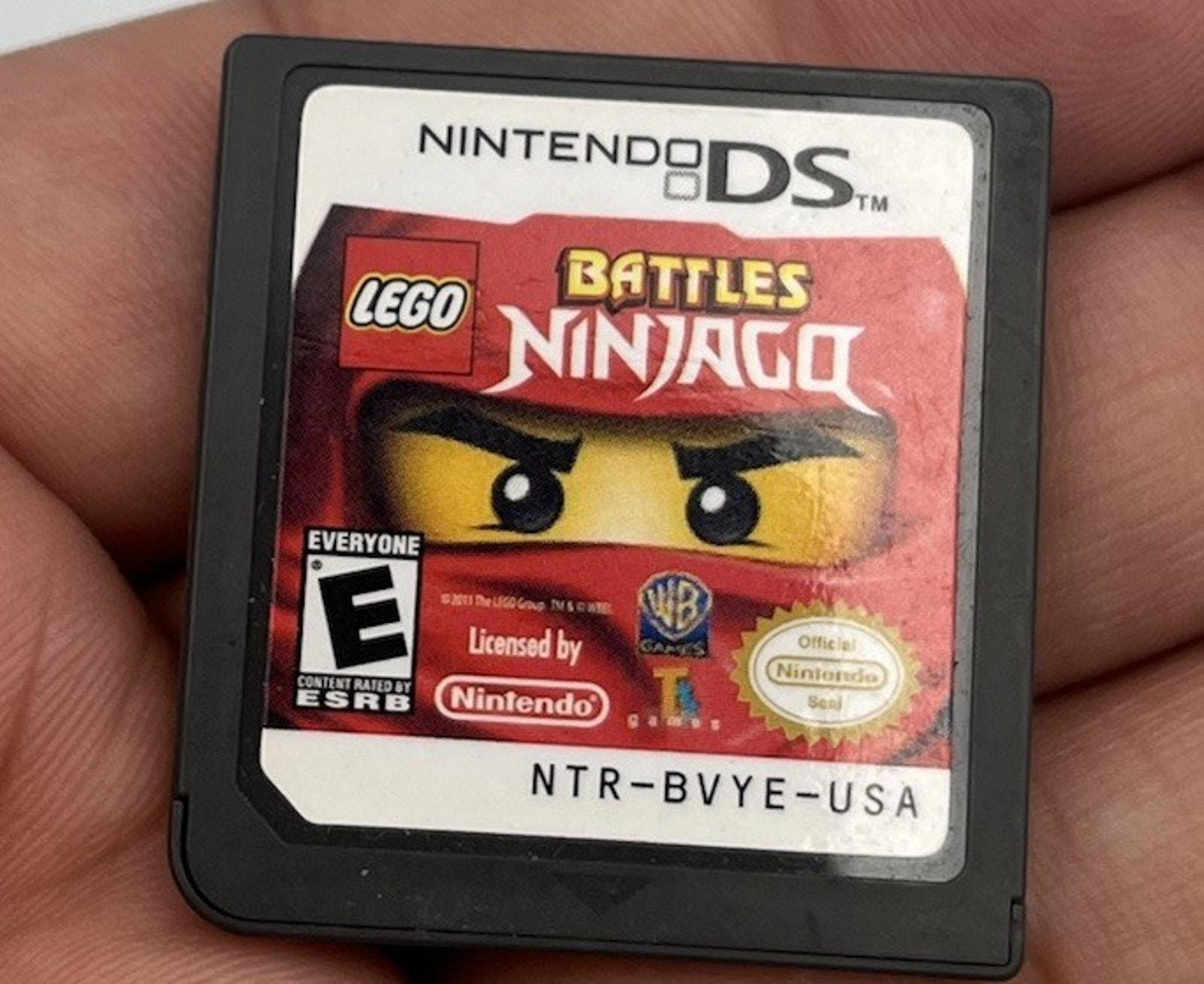 Android Bosch Ebike Connect Apk Ninjago Games The Final Battle