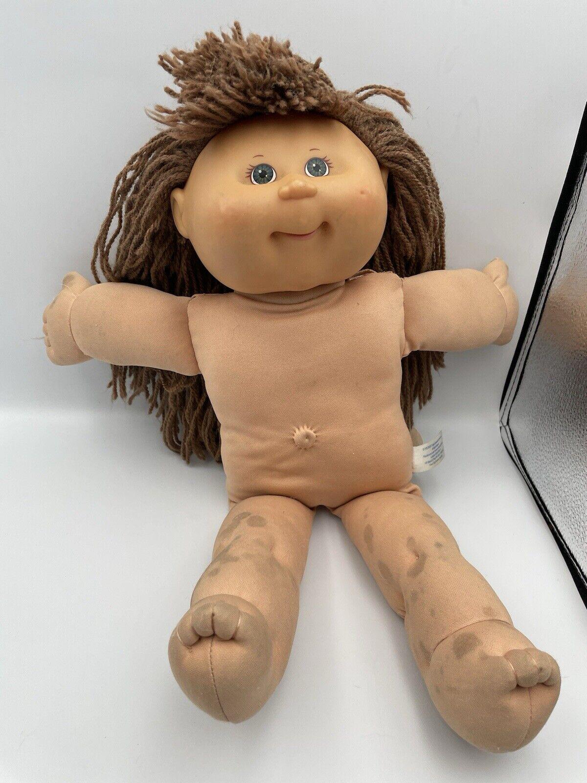 1978 Cabbage Patch Etsy Canada