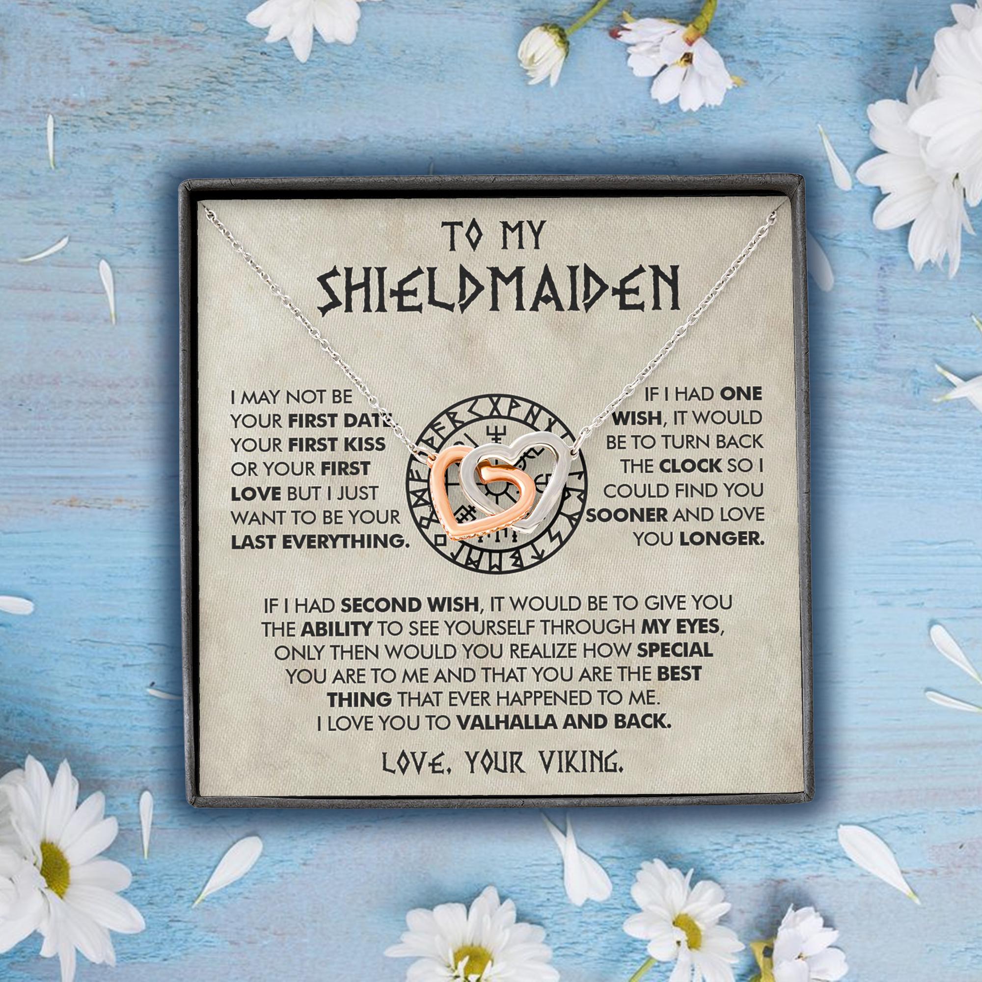 Minnesota Vikings Shield