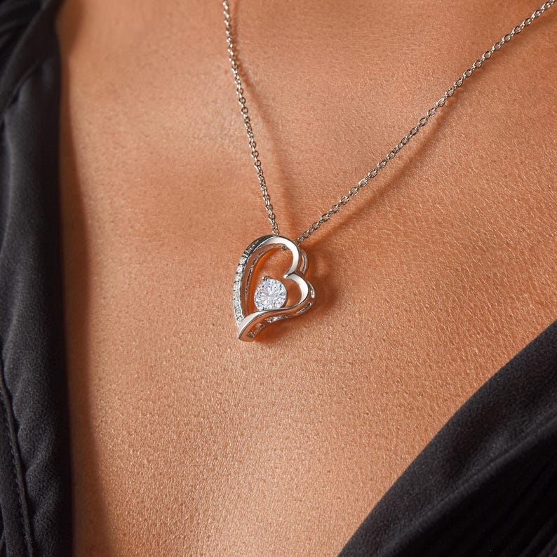 To My Future Wife Gift From Boyfriend To Fiancé, Bride-to-be | I’ll Be Your Last Love Message. Romantic Pre-wedding, Anniversary, Engagement image 9