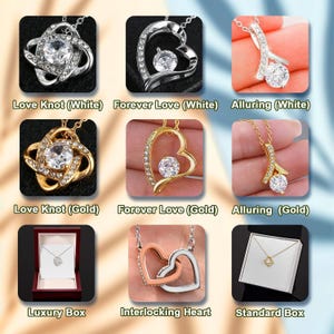 To My Future Wife Gift From Boyfriend To Fiancé, Bride-to-be | I’ll Be Your Last Love Message. Romantic Pre-wedding, Anniversary, Engagement image 10