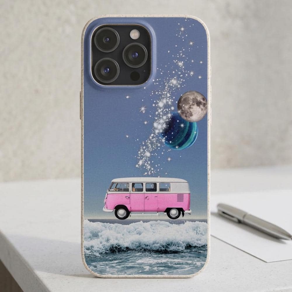 Vw Phone Case - Etsy