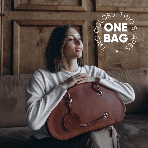 Designer Handtasche Schicke Damen Handtaschen Damen Designer