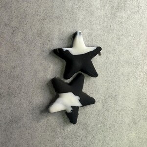 cow studs
