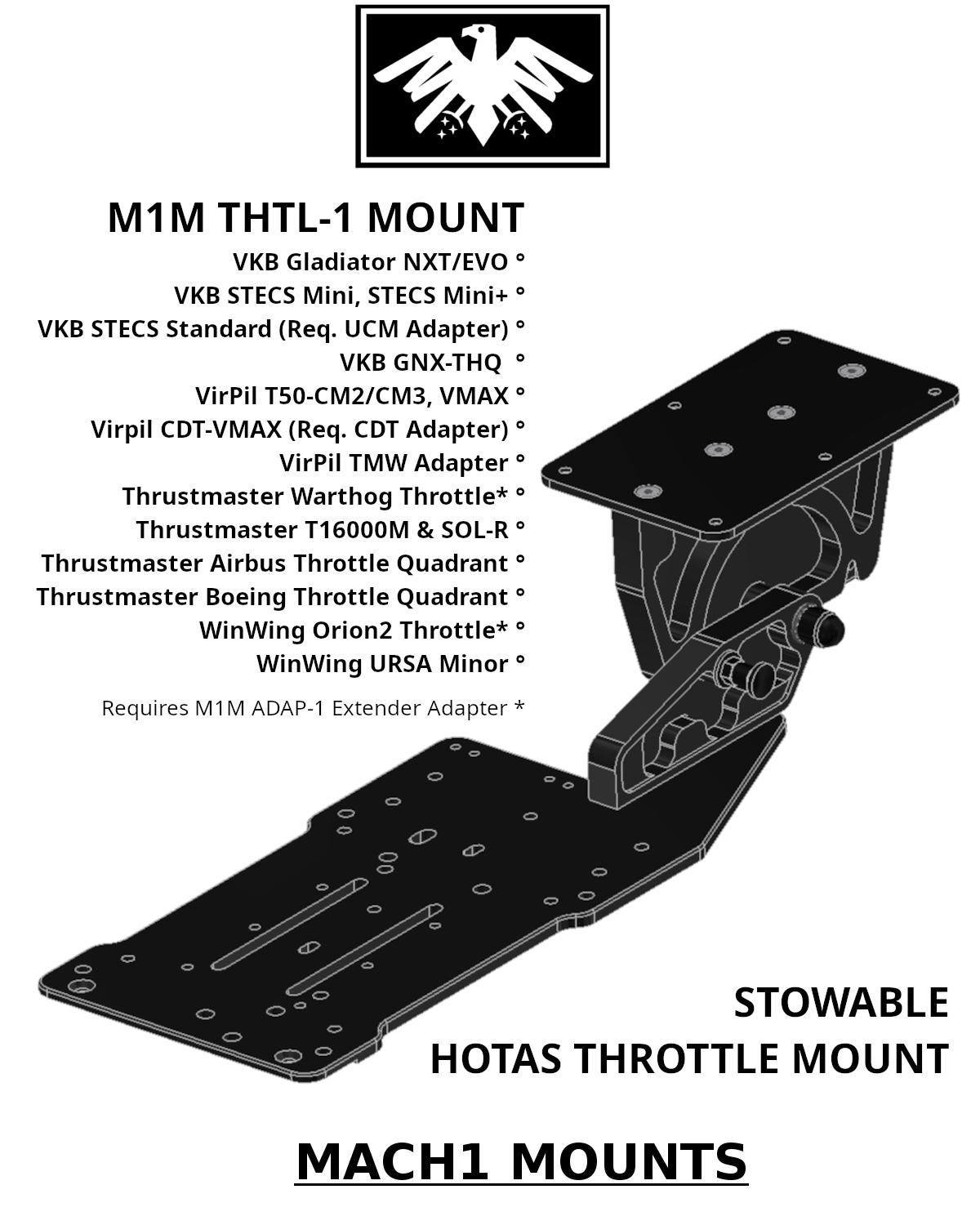 Vkb Gladiator Next Evo - Etsy