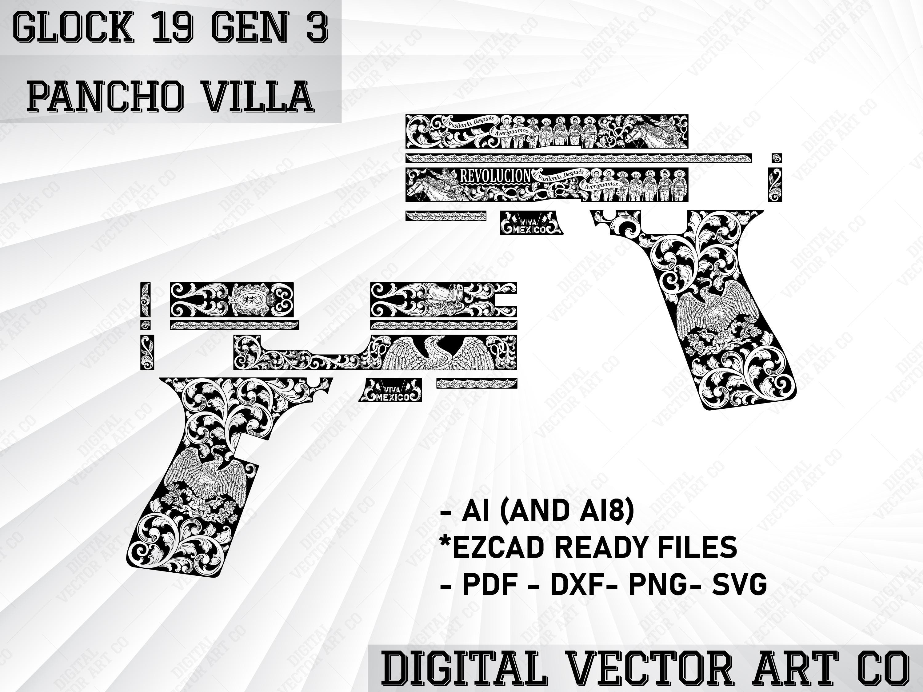 洋書 The Art of Gun Engraving 洋書 The Art of Gun Engraving The Art of Gun Engraving