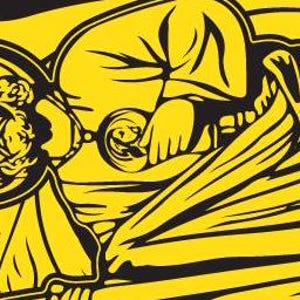 Kershaw Scour Framelock A/O Stainless Steel Folding 8Cr13MoV Pocket