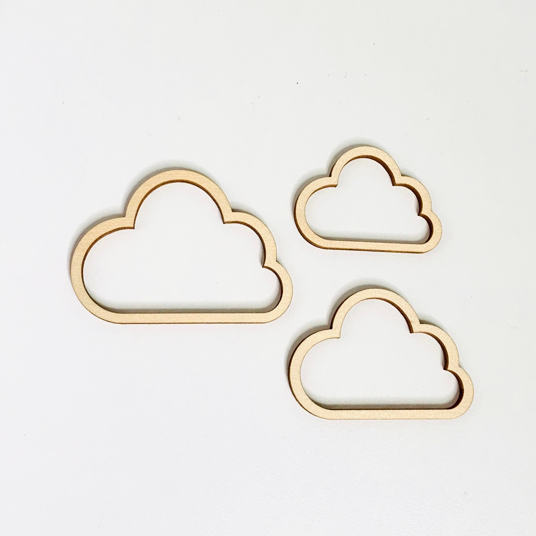 16 Scale Dollhouse Miniatures Online Store — Small Scale Interiors