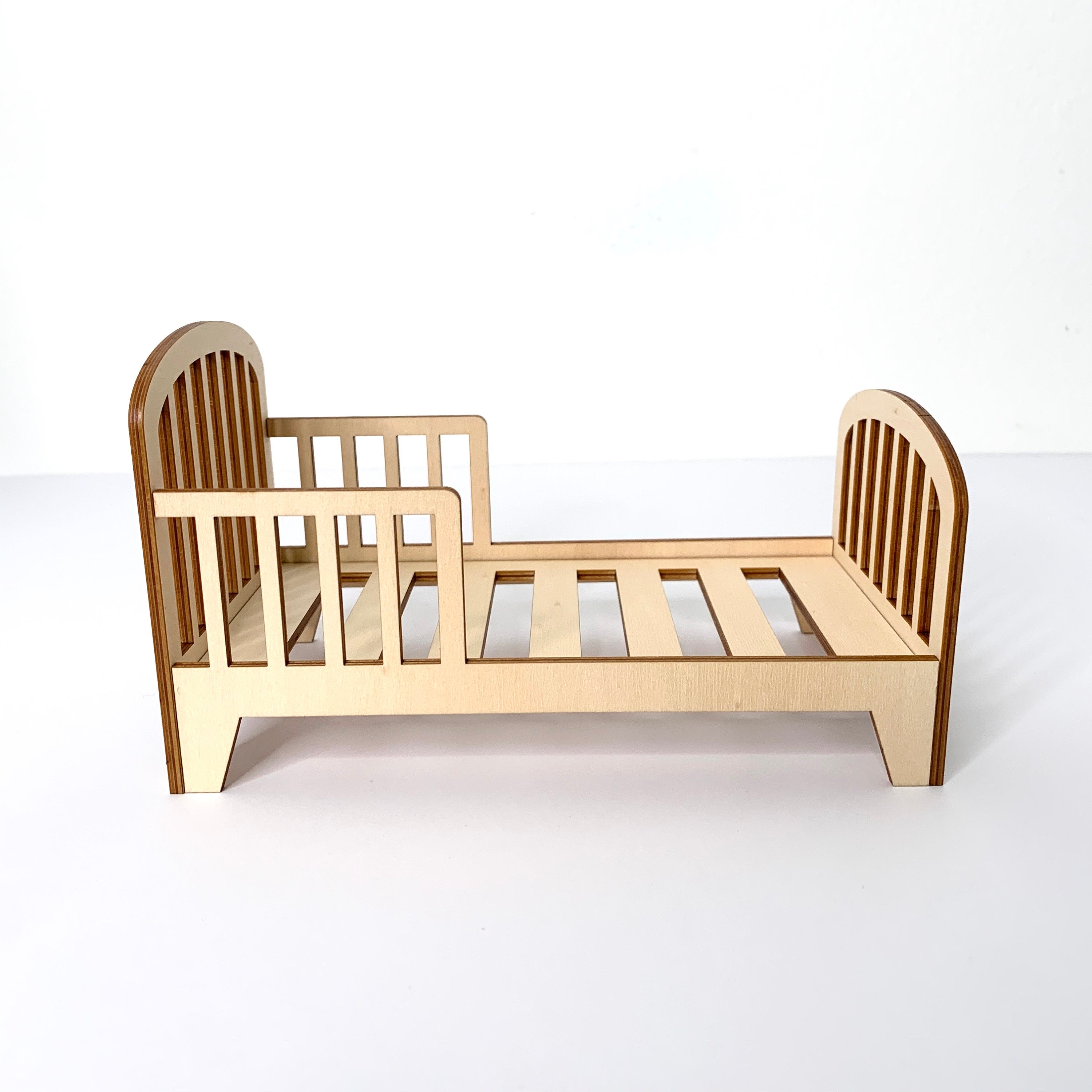 16 Scale Dollhouse Miniatures Online Store — Small Scale Interiors