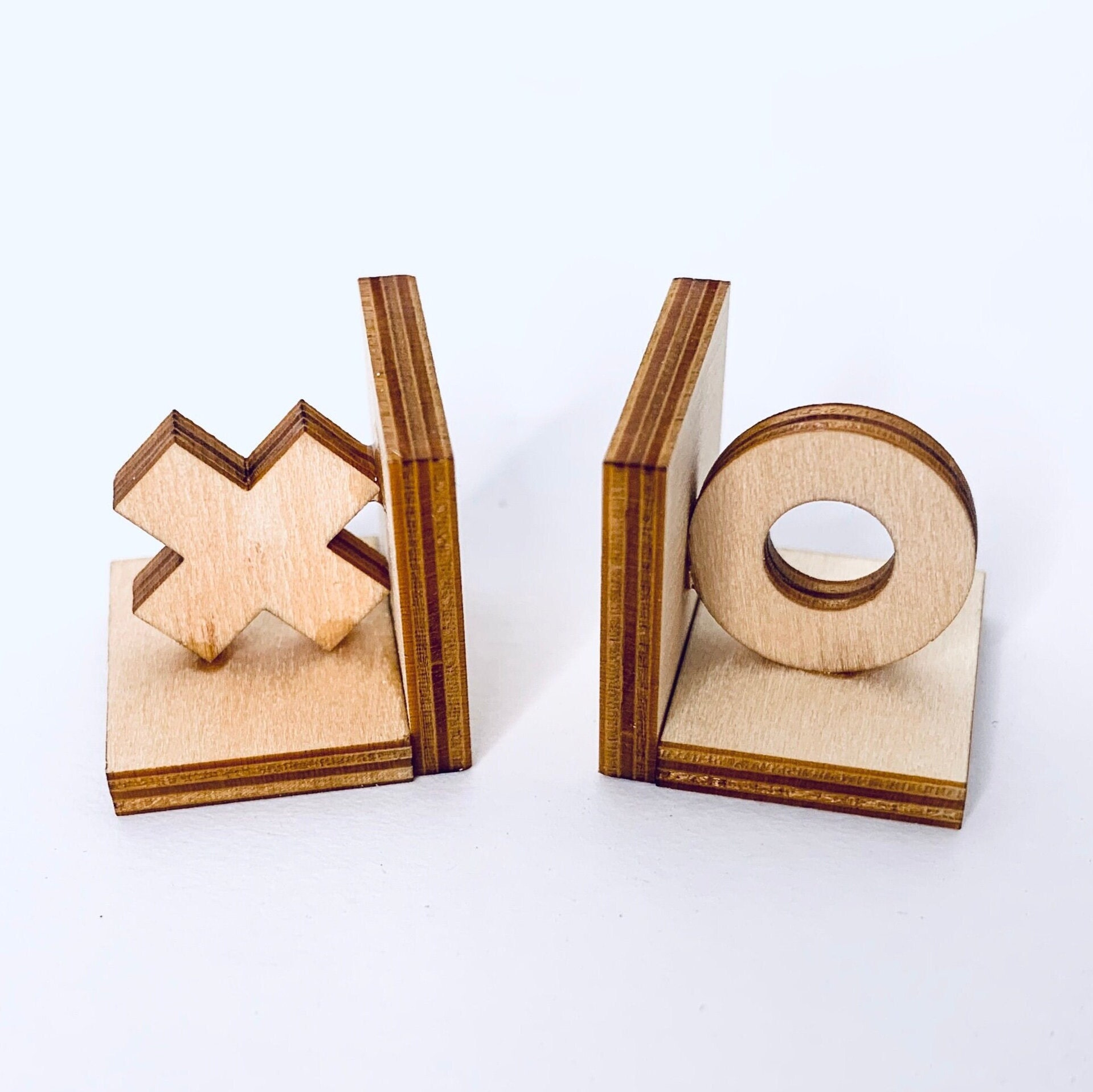 16 Scale Dollhouse Miniatures Online Store — Small Scale Interiors