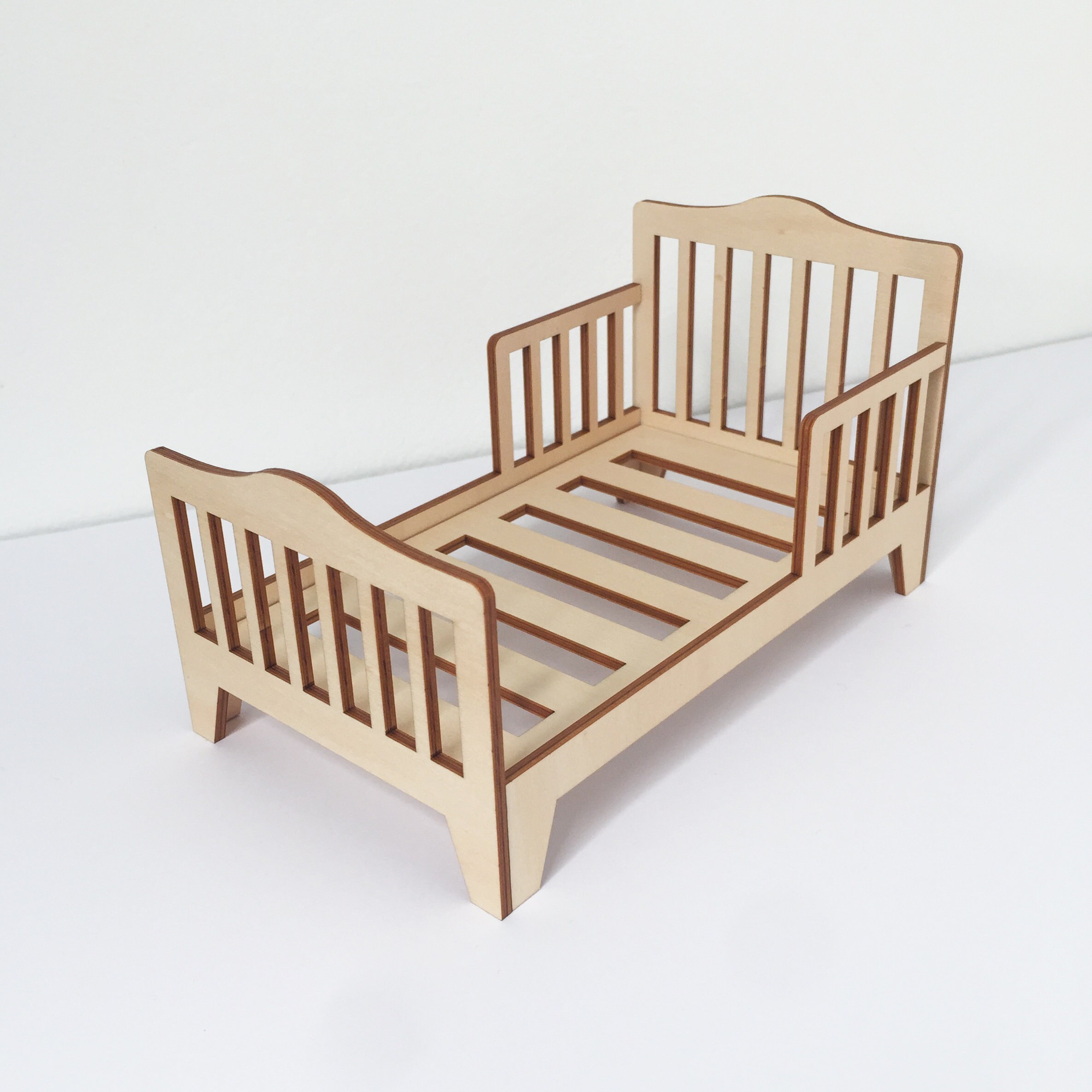 16 Scale Dollhouse Miniatures Online Store — Small Scale Interiors