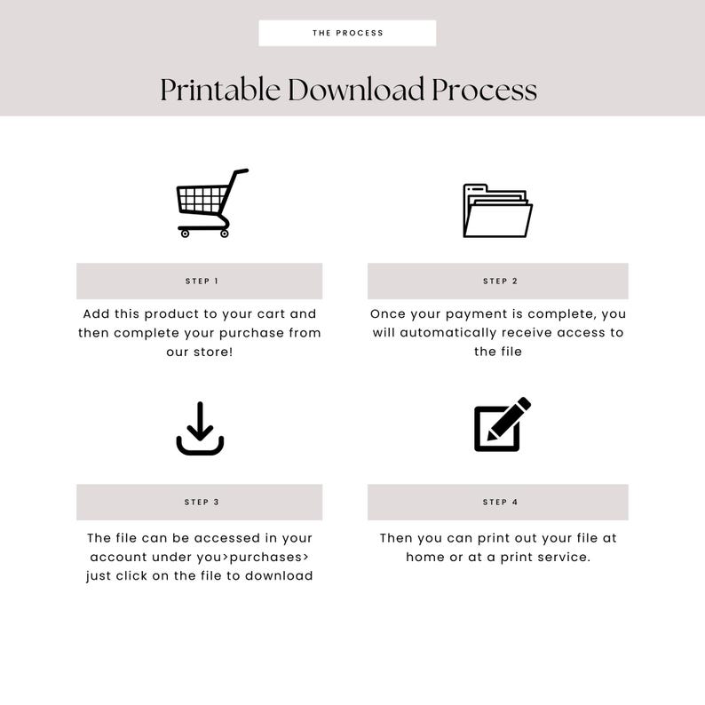 Printable Story Telling Planner, Novel Writing Workbook, Plot Outline ...