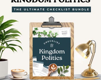 Lista de verificação para fantasia épica, construção de mundos e políticas de reinos, criação de reinos fantásticos, construtor de governos fantásticos, planejador de escrita de fantasia romântica.