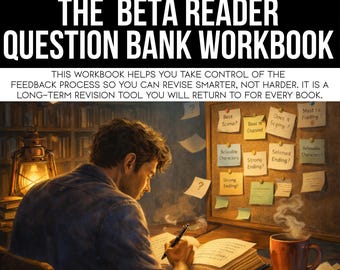 beta-Leserfragen, Roman-Feedback-Leitfaden, Roman-Feedback-Anleitung, Roman-Redaktion, Manuskript-Review, Checkliste für Selbst-Redaktion, Belletristik