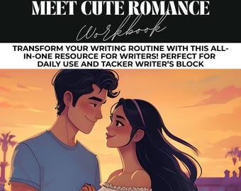 Daily Writing Prompts For Writers, Creating Writing Exercises, Romance Writing Prompts, Writing Challenge, Novel Writing Planner