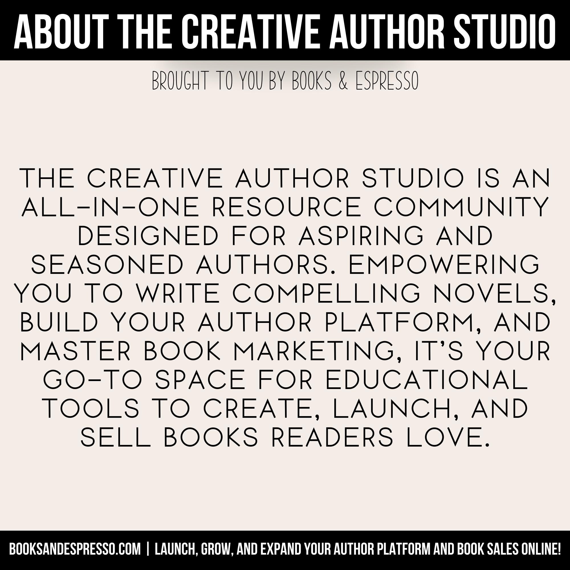 Character Development Spreadsheet Character Sheet Profile Template