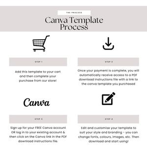 Booktok Video Posts, Bookstagram Reels, Book Club Social Media, Reels For Book Lovers, Editable template For Book Reviews, Book Recs image 12