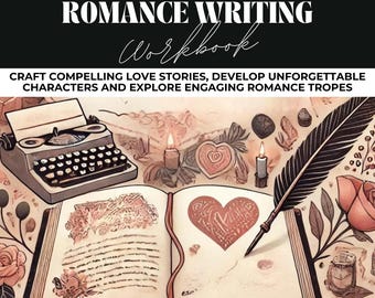 Writing Prompts For Romance Writers, Romance Plot Ideas Generator, Love Story Writing Exercises, Storytelling Prompts, Romance Scene Ideas