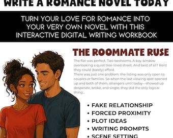 Romanze Romanplaner, Fake Dating Arbeitsheft, Romanze, Romanze, Romanze, Romanze, Romanze, Romanze, Romanze