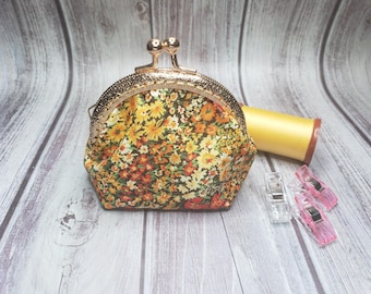 curved clasp coin purse pattern