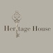 Heritage House
