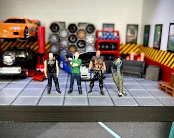 ☆ 1/64 Garage 51PRstESp1L._UF894,1000_QL80_.jpg