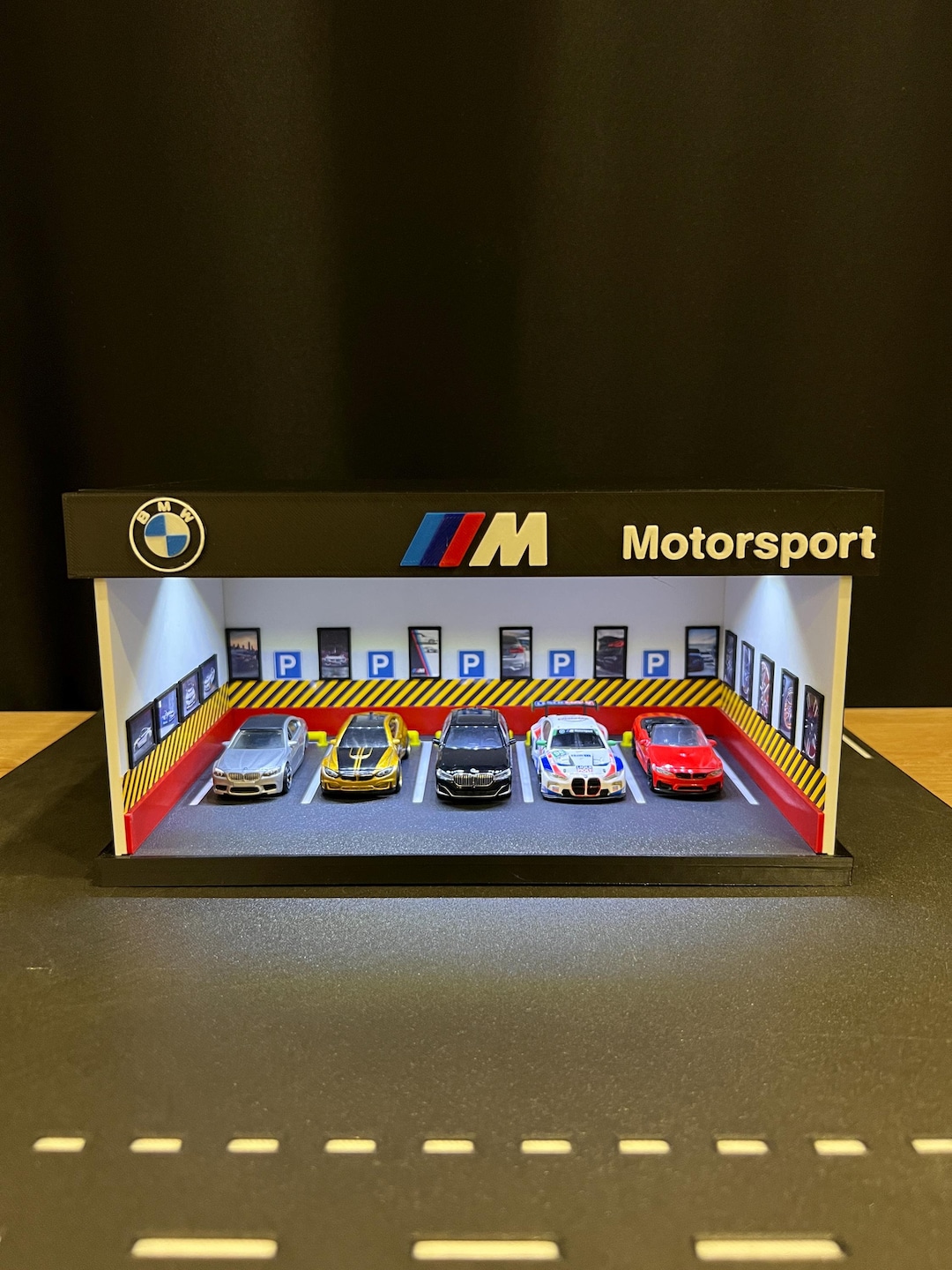 ☆ 1/64 Garage Item M il_1080xN.6253470122_1wjs.jpg